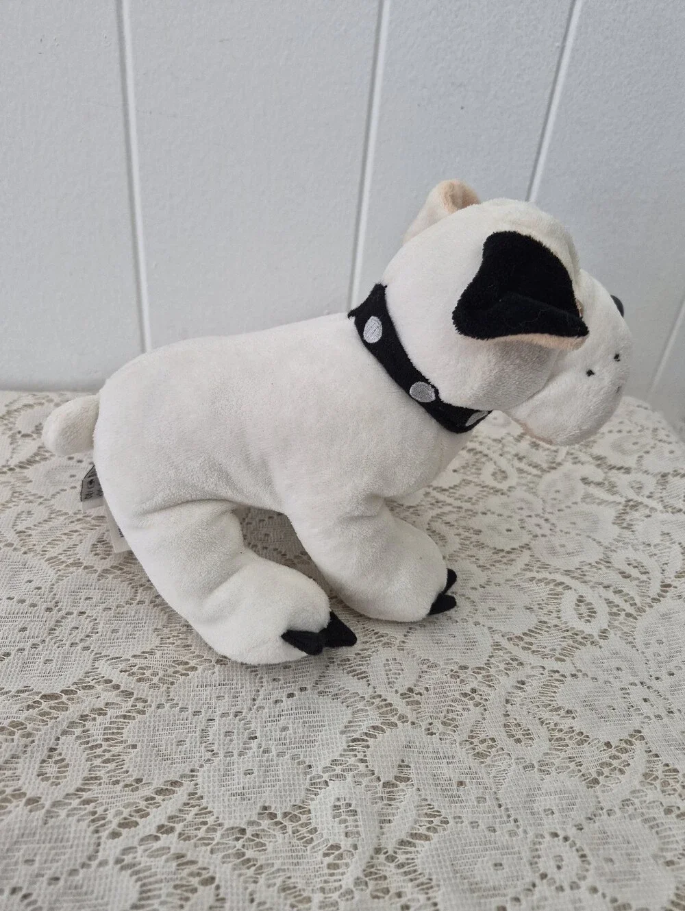 Rockerz Webkinz